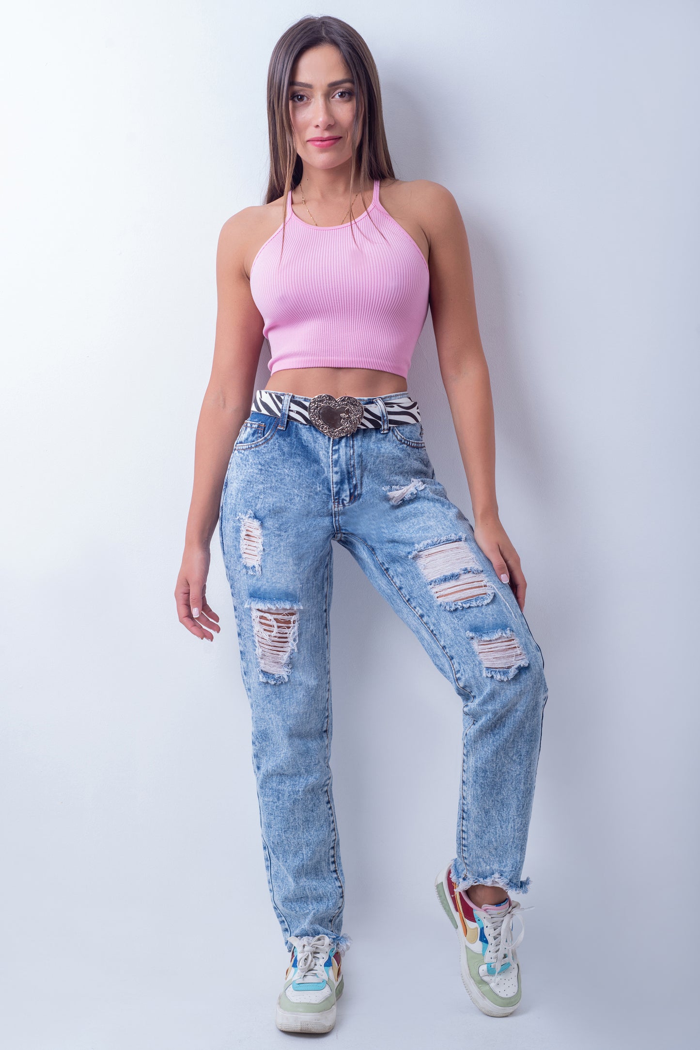 2157-J MOM