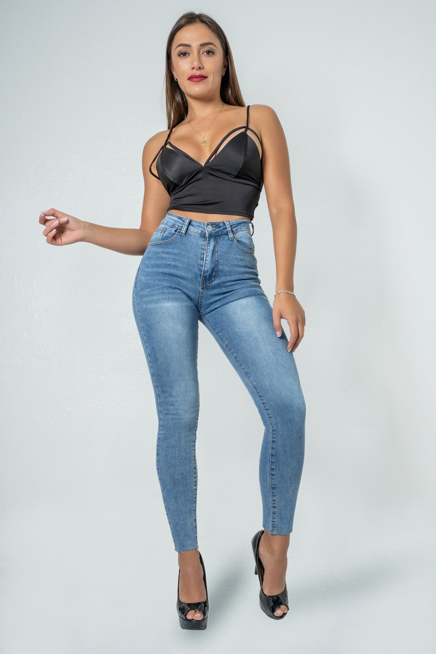 211001-TB PUSH UP