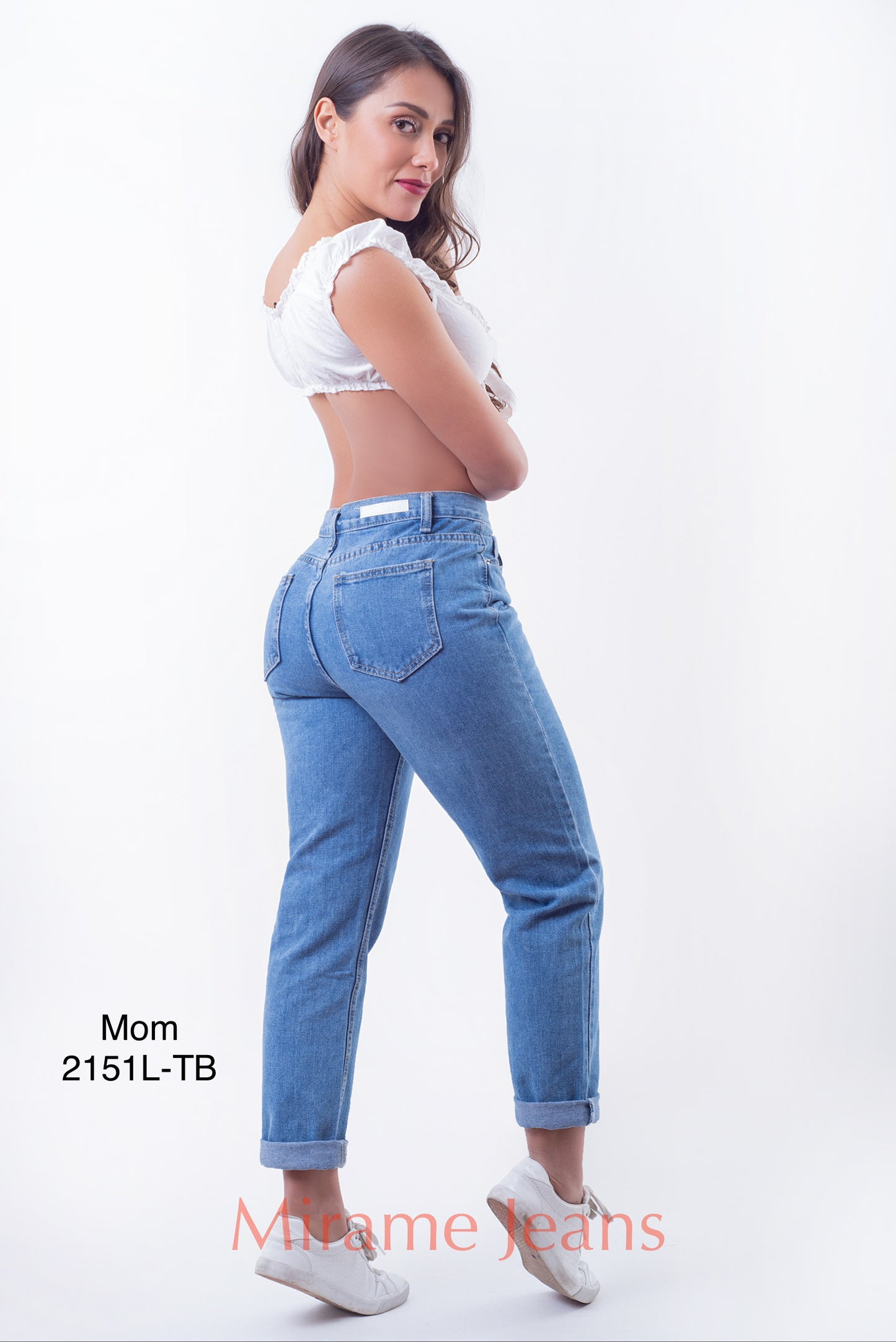 2151L-TB