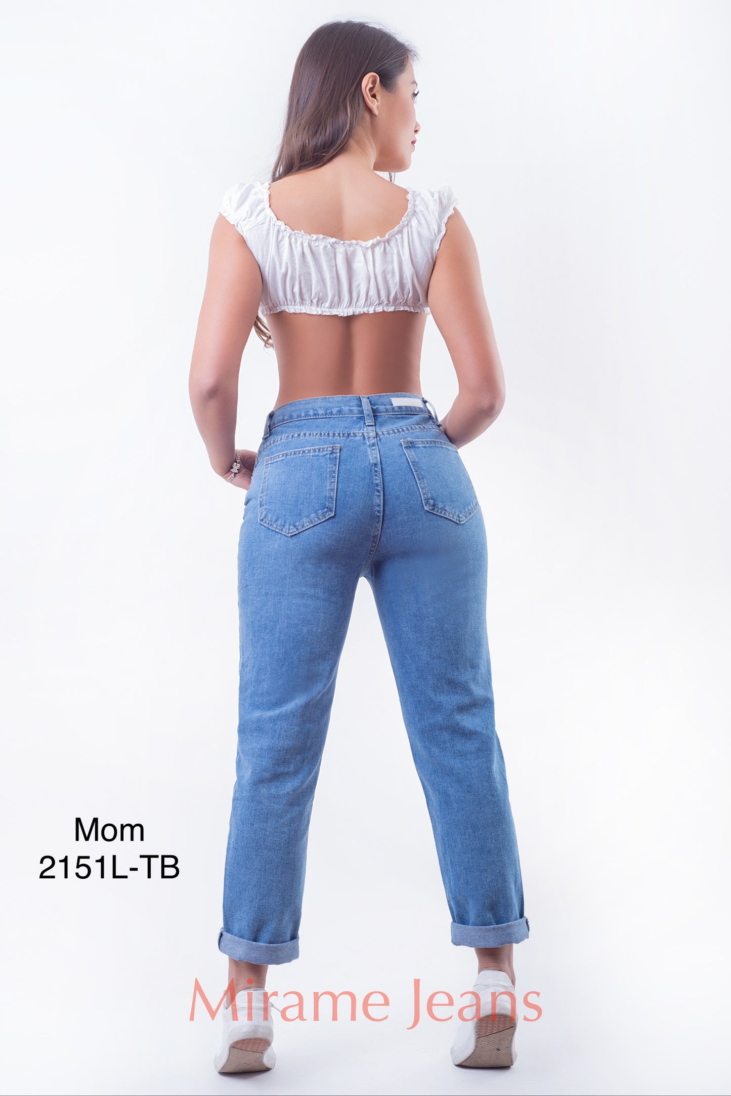 2151L-TB