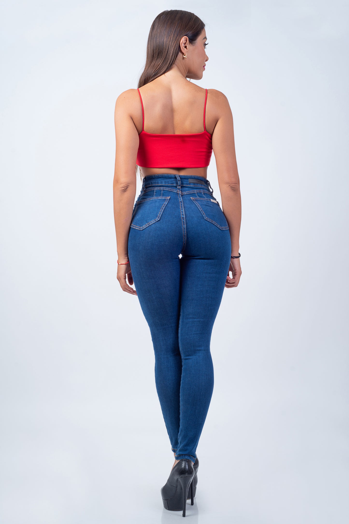 MRM403 PUSH UP
