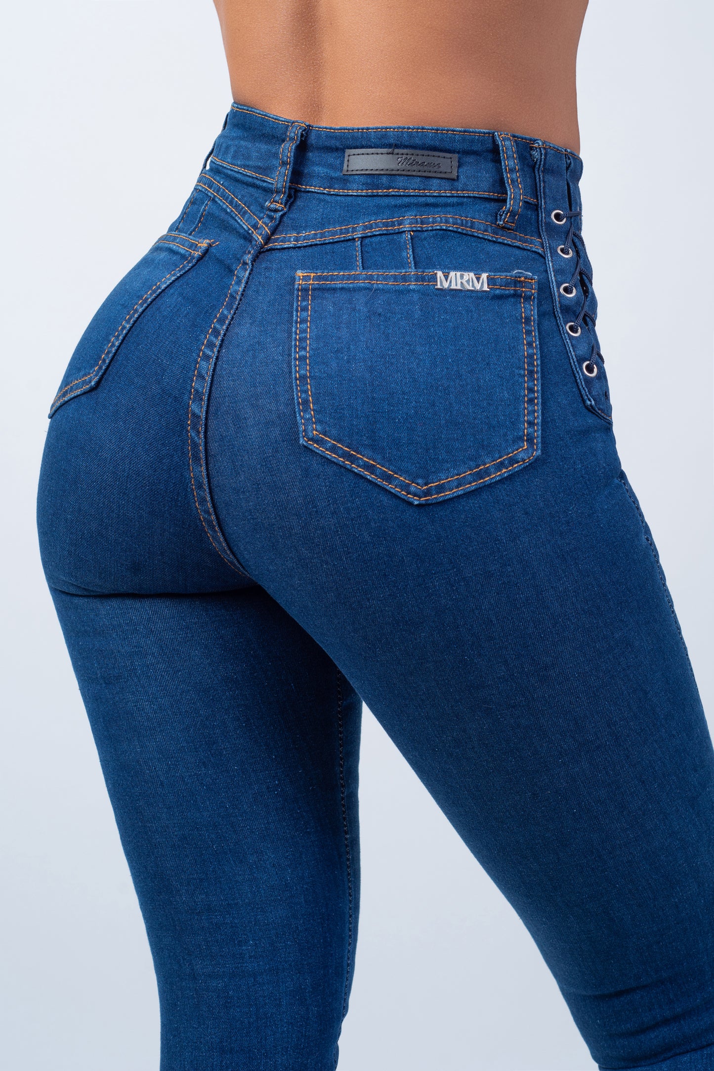 MRM403 PUSH UP