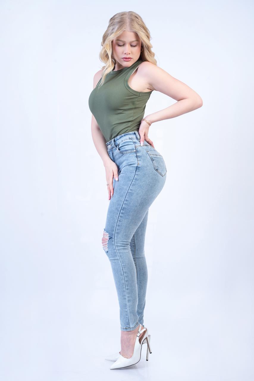 MRM433 PITILLO