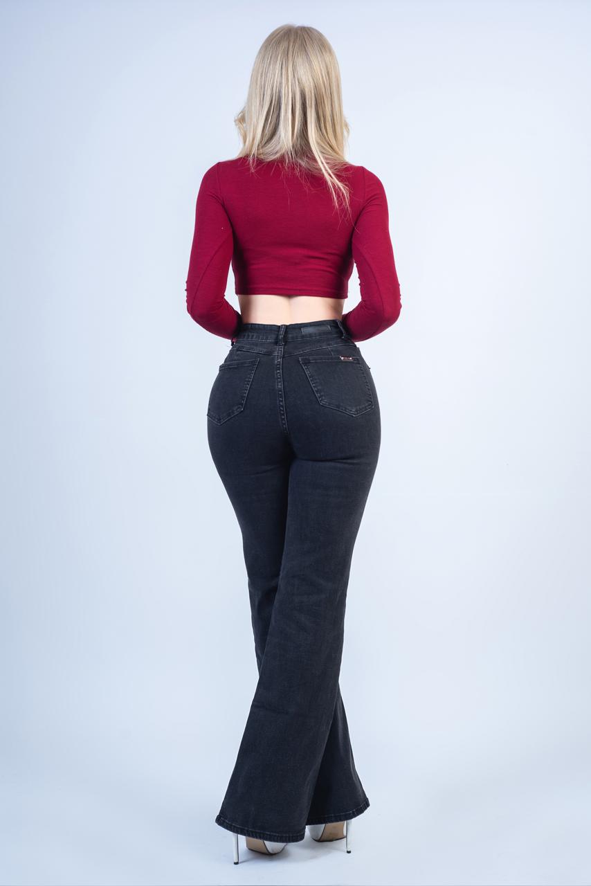 MRM444