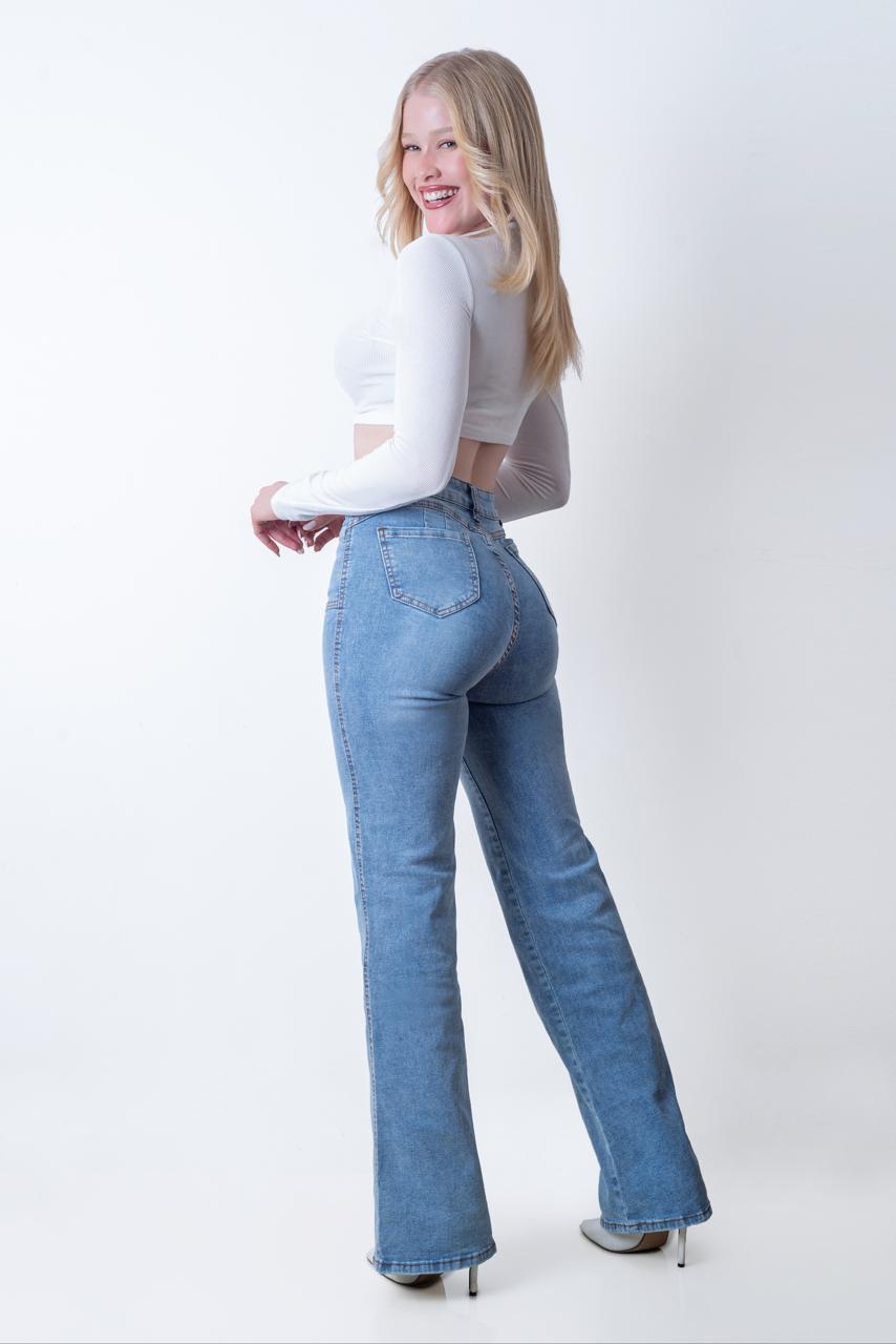 MRM453