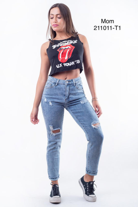 2110011-T1 MOM