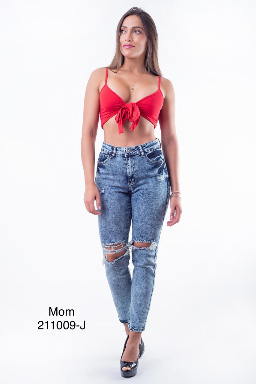 211009-J MOM