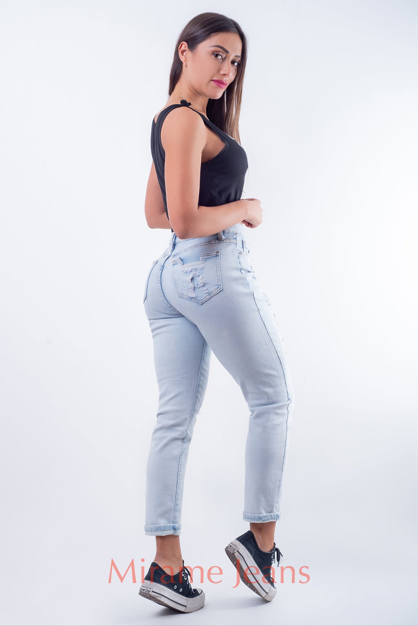 211001-TC MOM