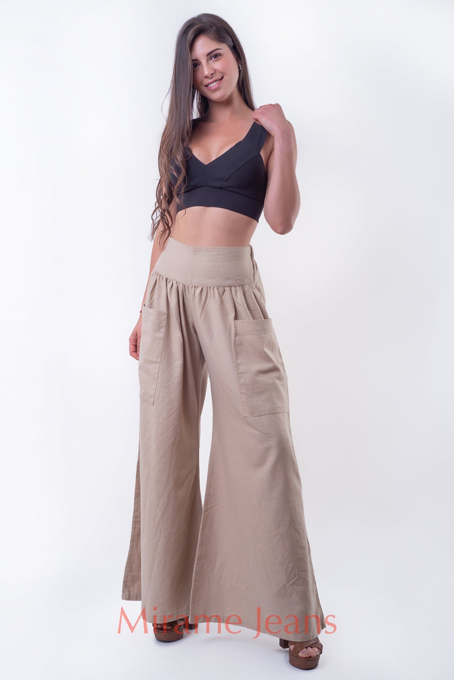 LINO BEIGE