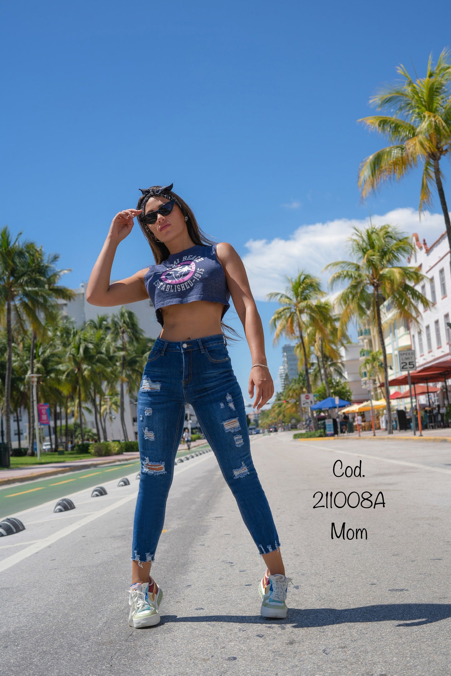 211008A MOM