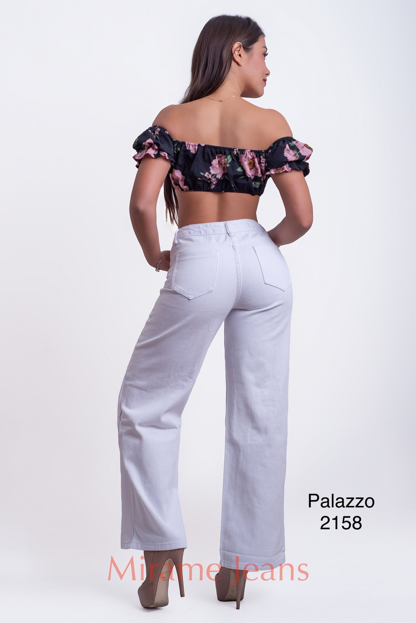 2158- PALAZZO