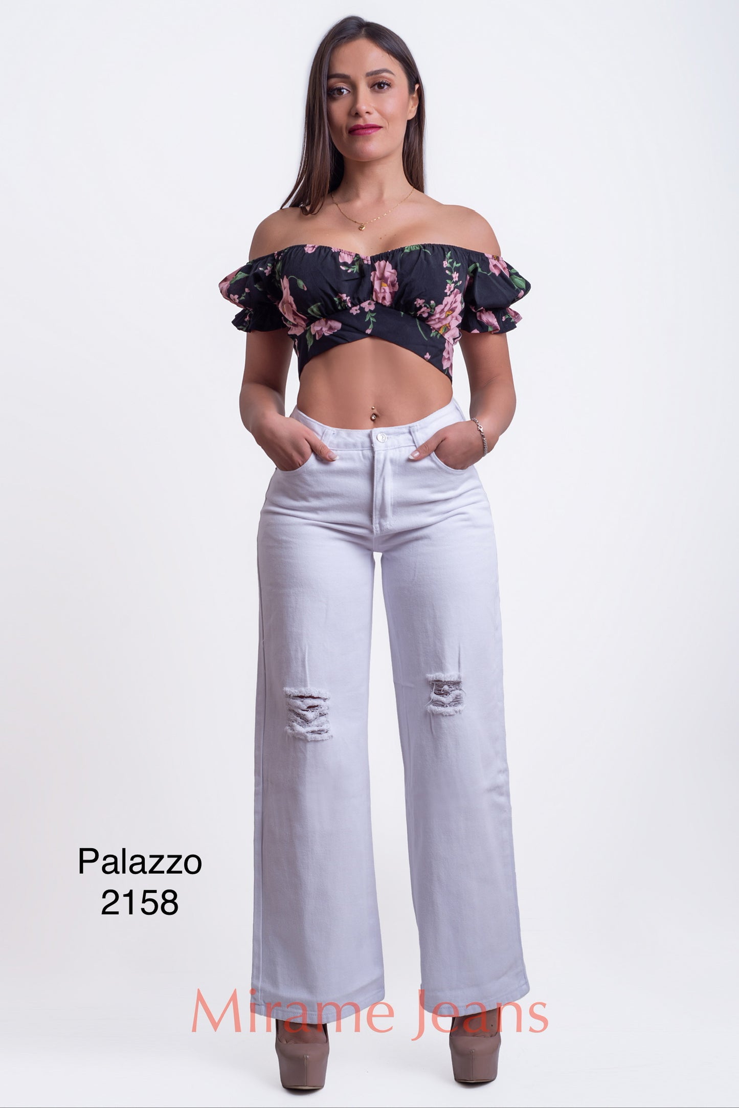 2158- PALAZZO