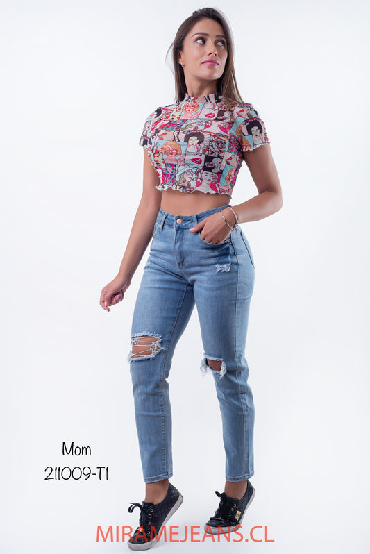 211009-T1 MOM ELASTICADO