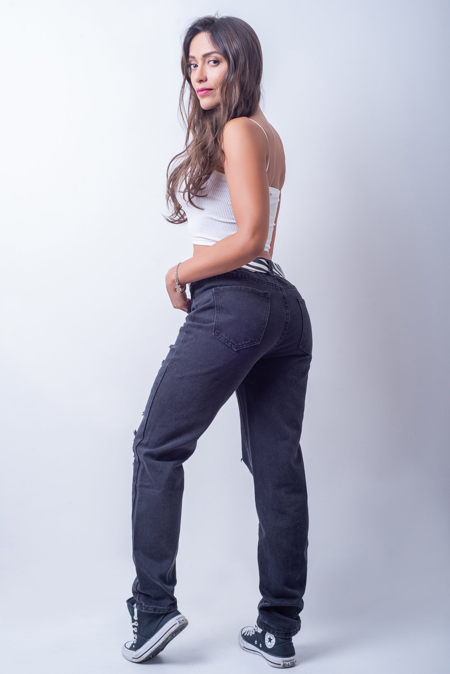2152-N MOM