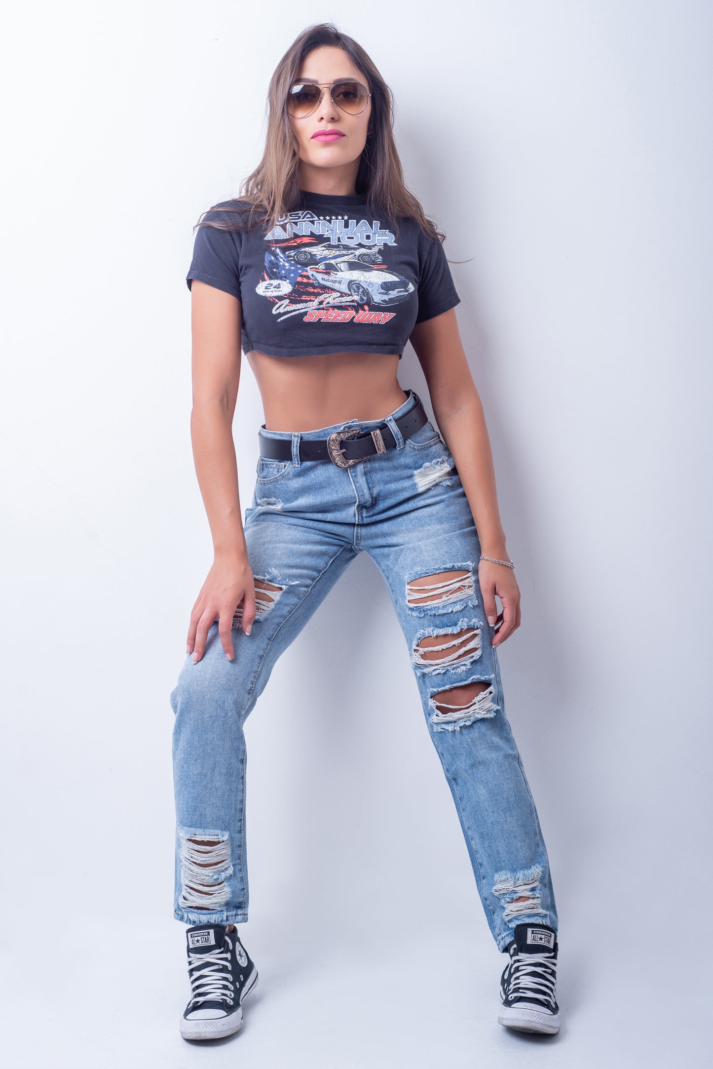 2154-T MOM