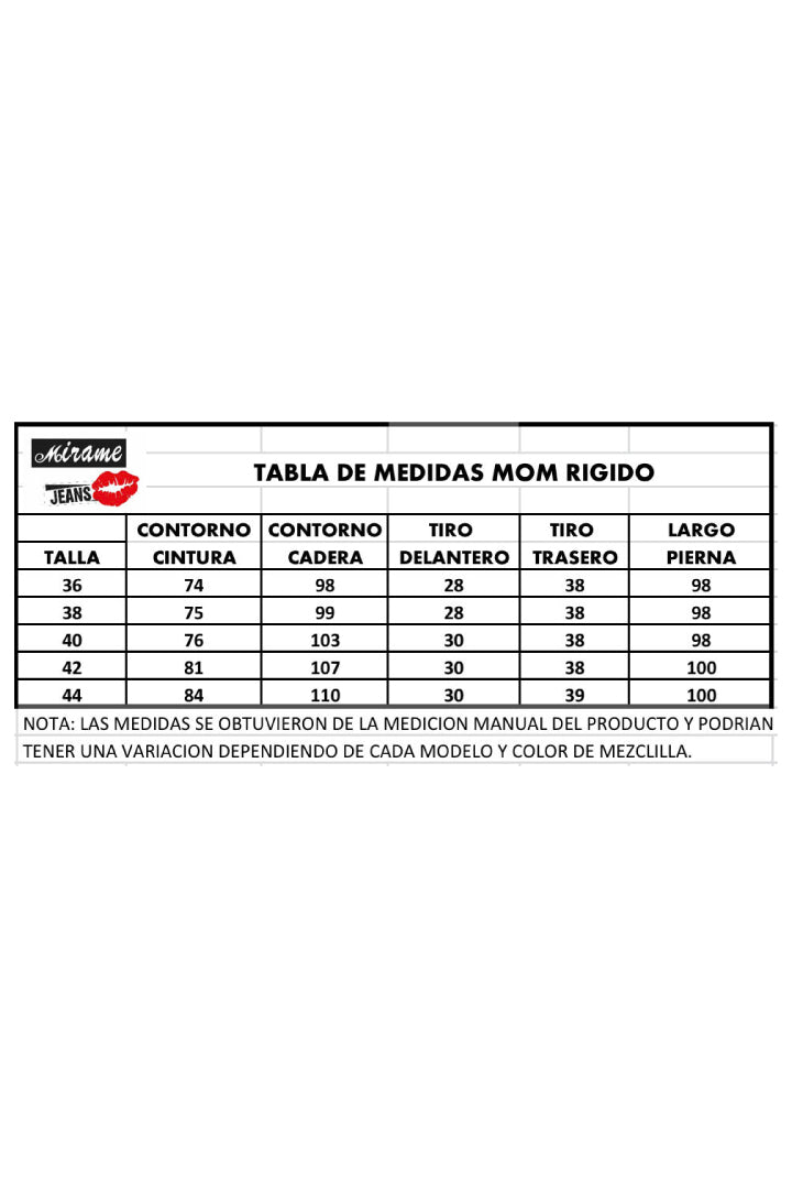 2154-T MOM