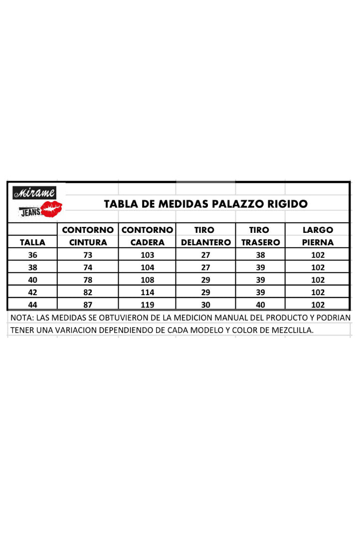 LINO MOSTAZA