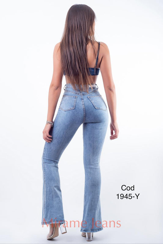 1945Y FLARE