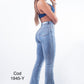 1945Y FLARE
