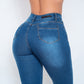 MRM431 PITILLO