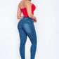 MRM431 PITILLO
