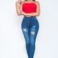 MRM431 PITILLO