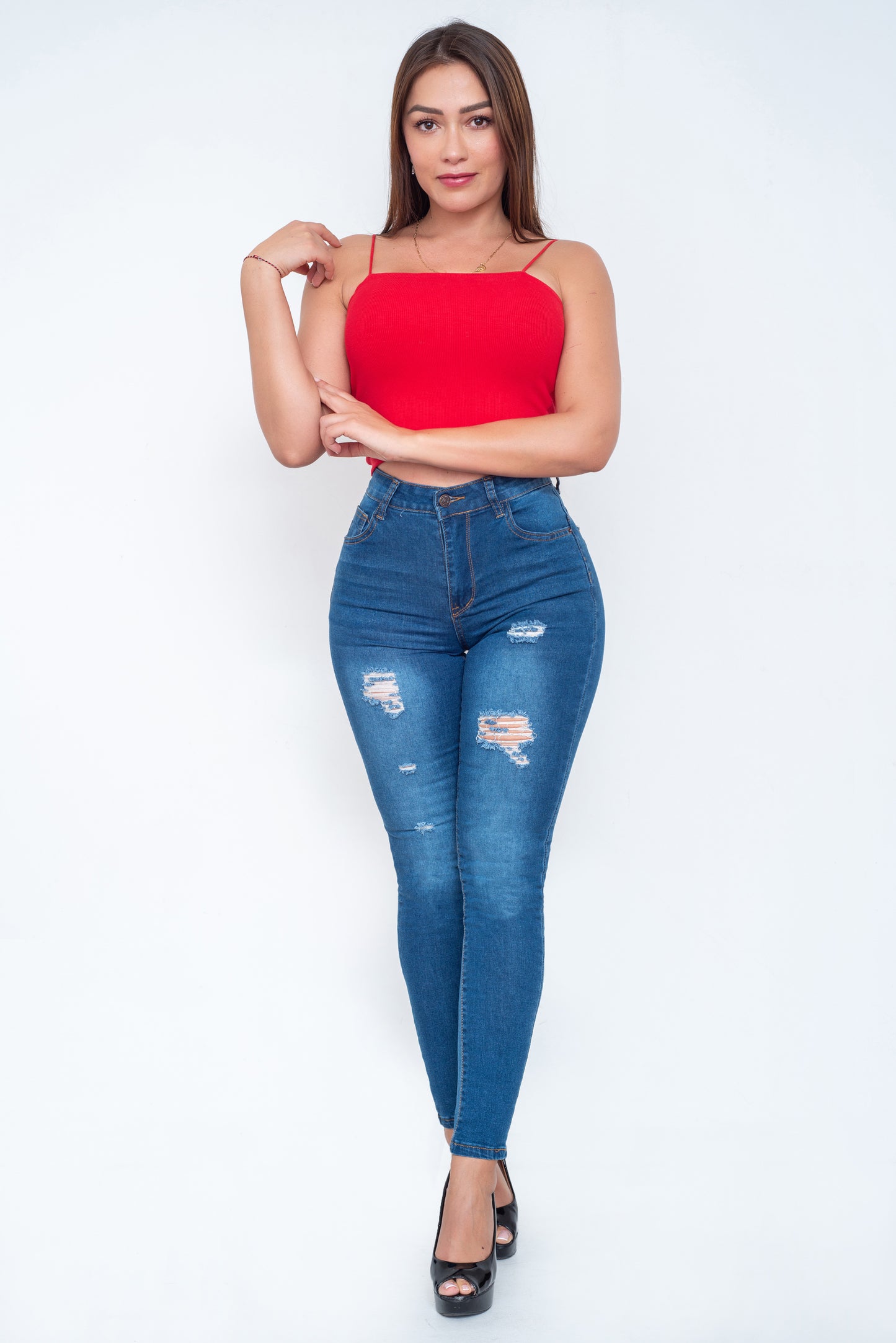 MRM431 PITILLO
