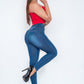 MRM431 PITILLO