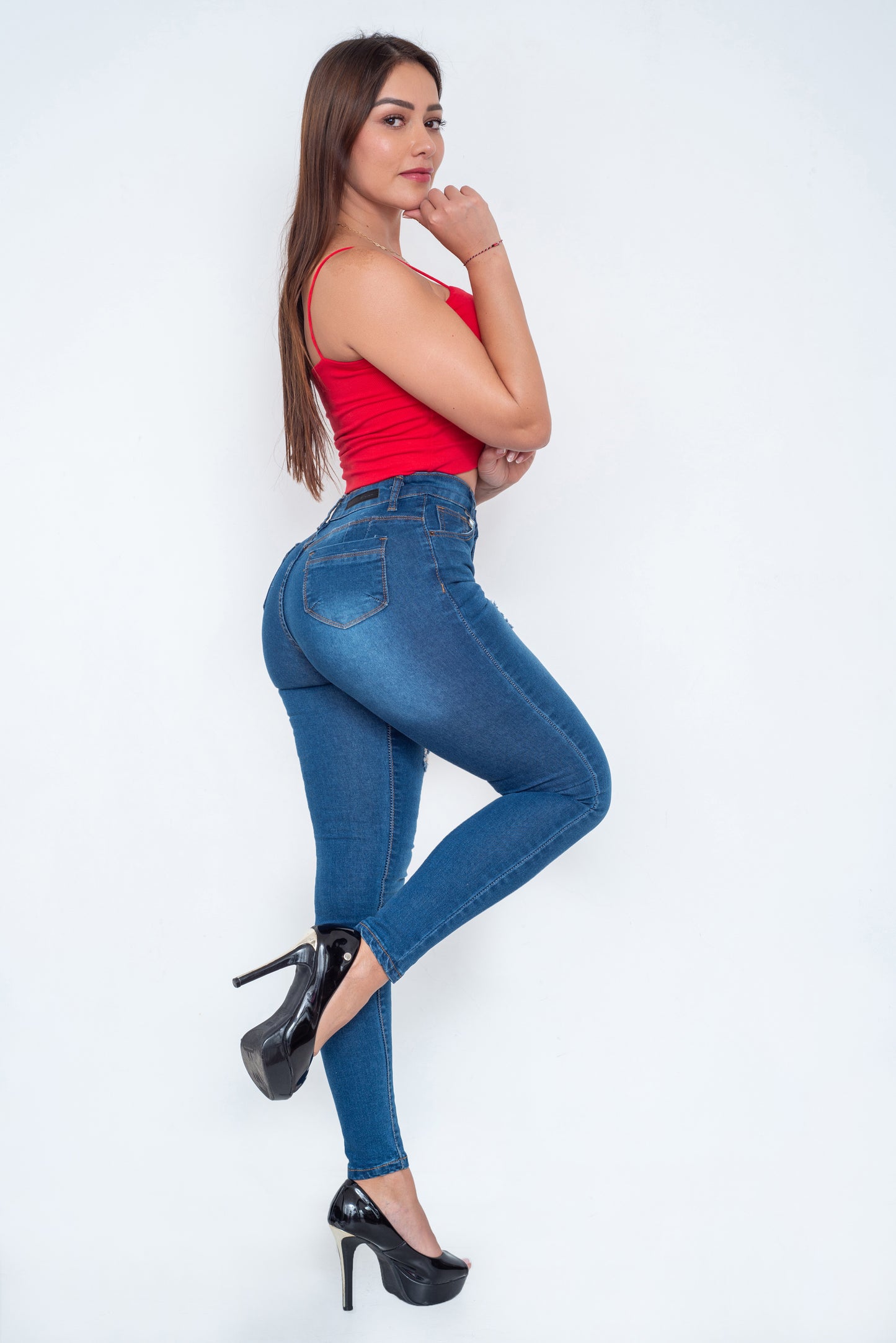 MRM431 PITILLO