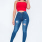 MRM431 PITILLO
