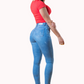 2205-T PUSH UP