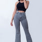MRM538 TACHA