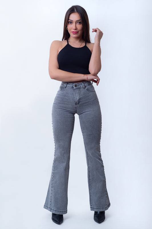 MRM538 TACHA