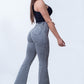 MRM538 TACHA