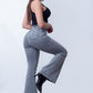MRM538 TACHA