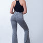 MRM538 TACHA