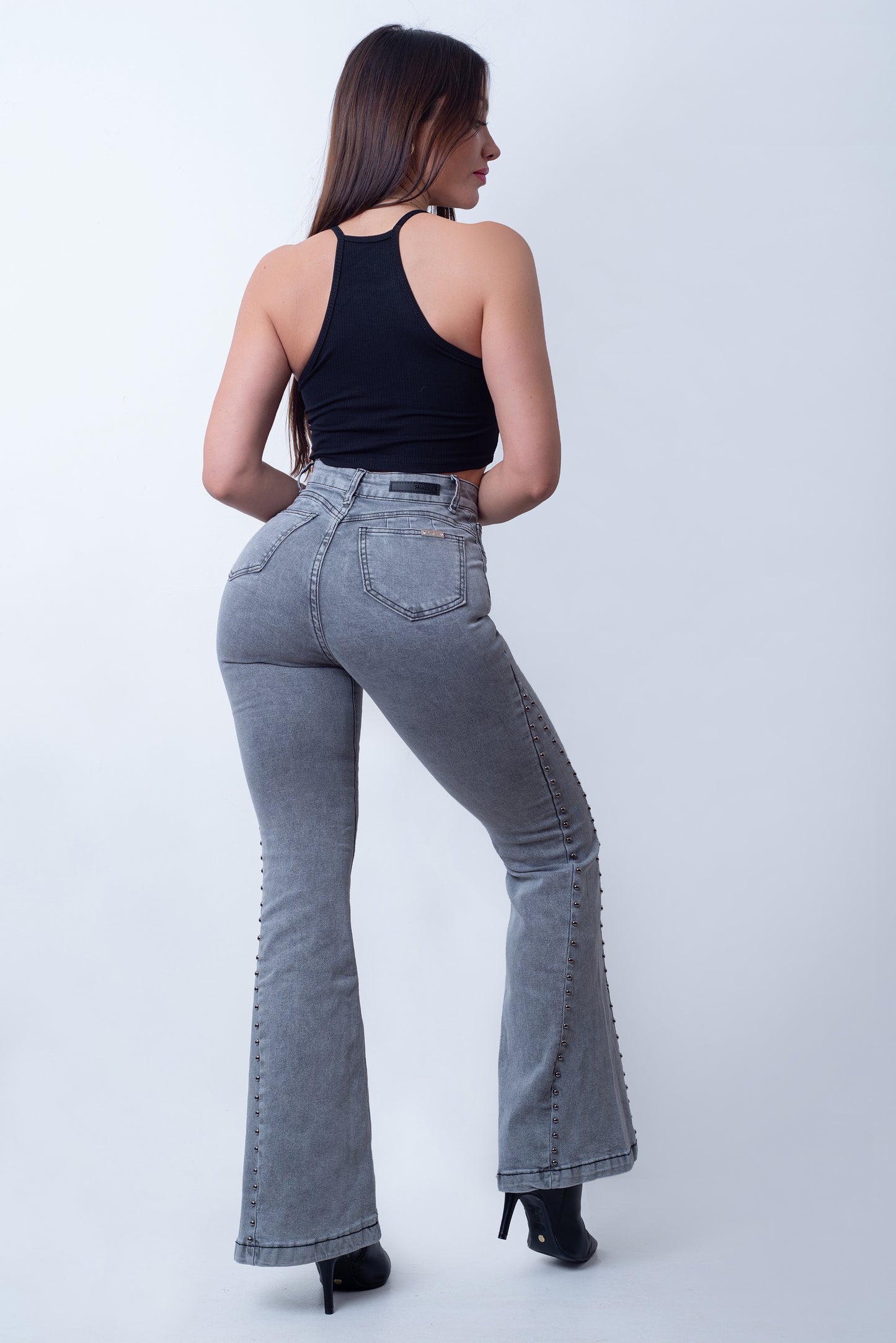 MRM538 TACHA