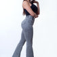MRM538 TACHA