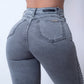 MRM538 TACHA