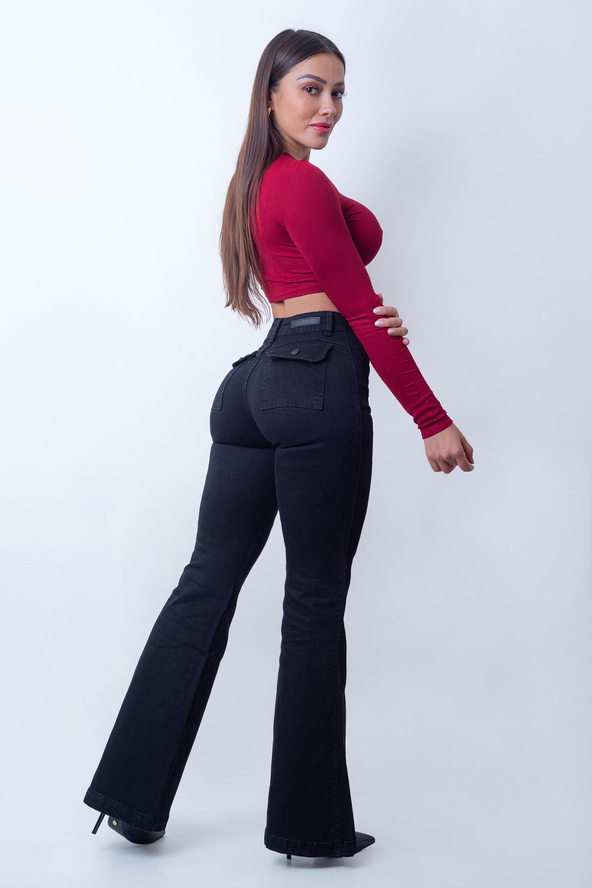 MRM533