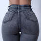 MRM525 BRILLO