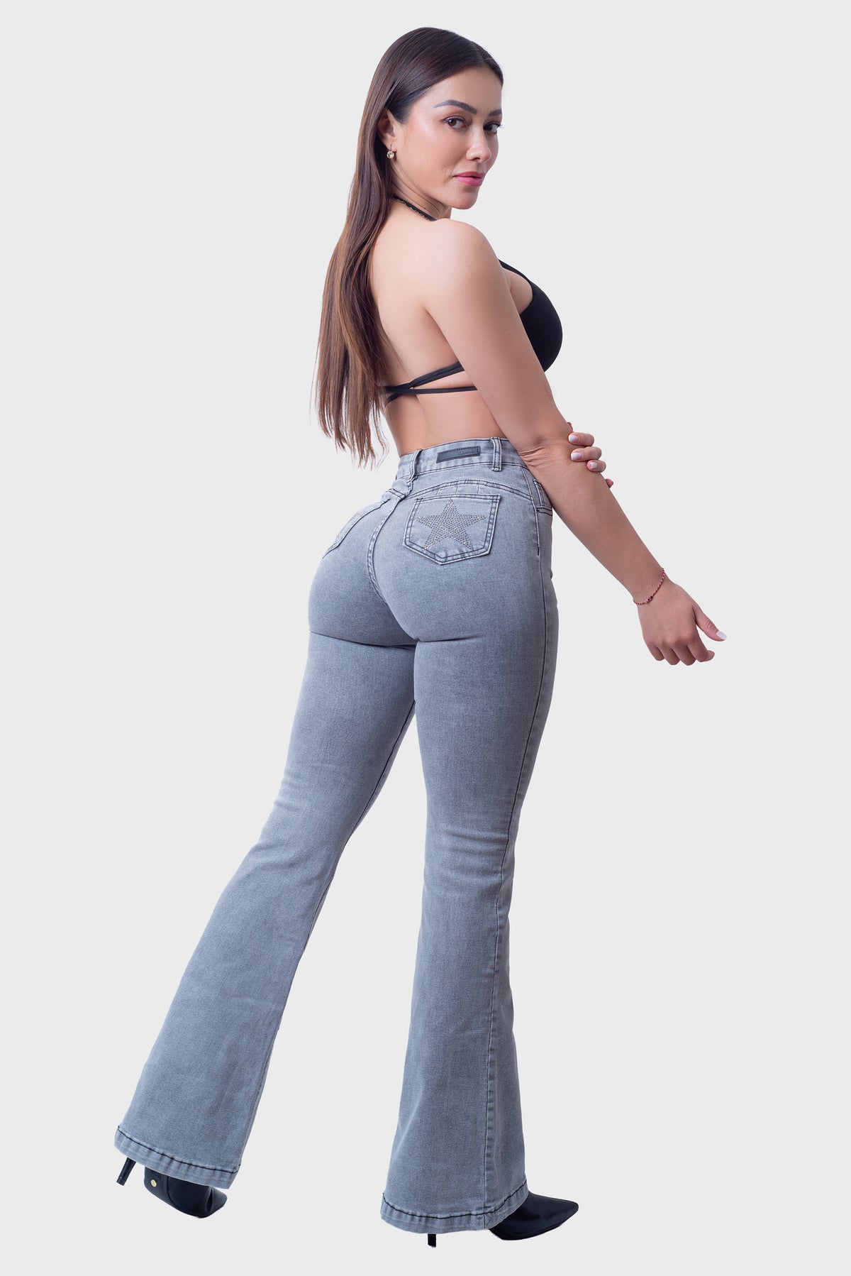 MRM530 ESTRELLA