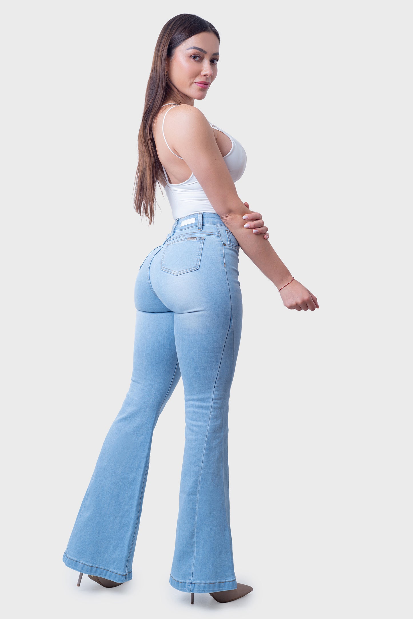 MRM539