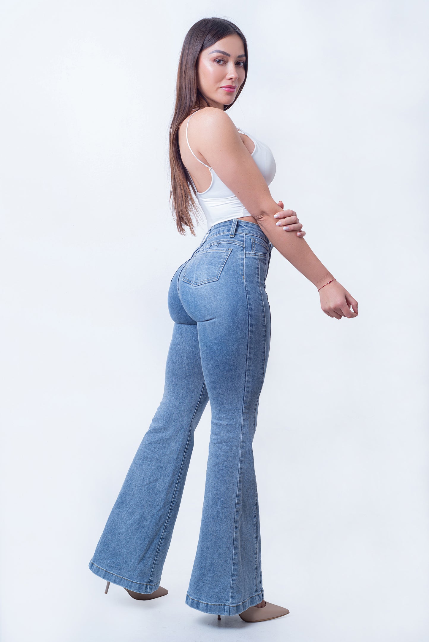 MRM536