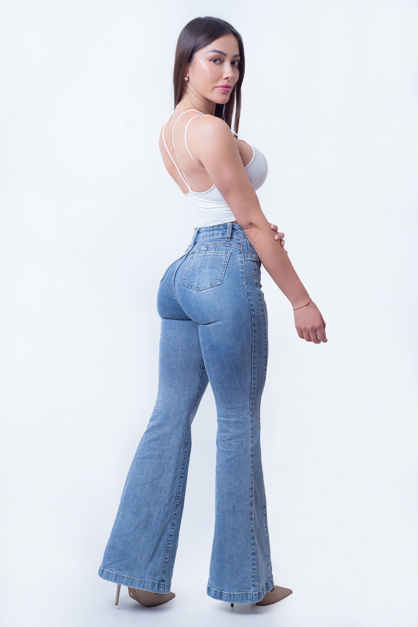 MRM536