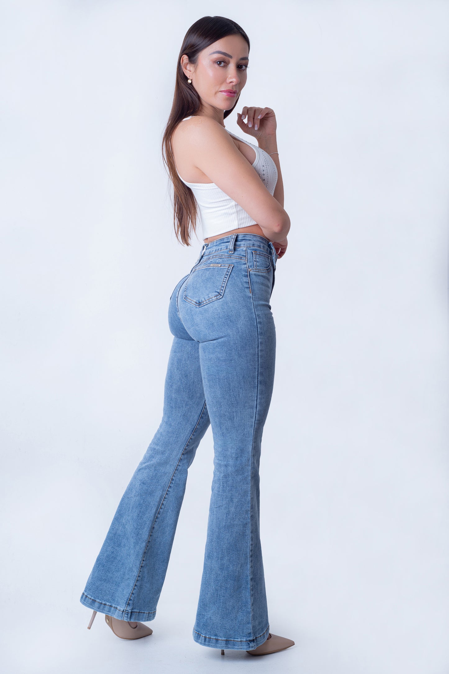 MRM528