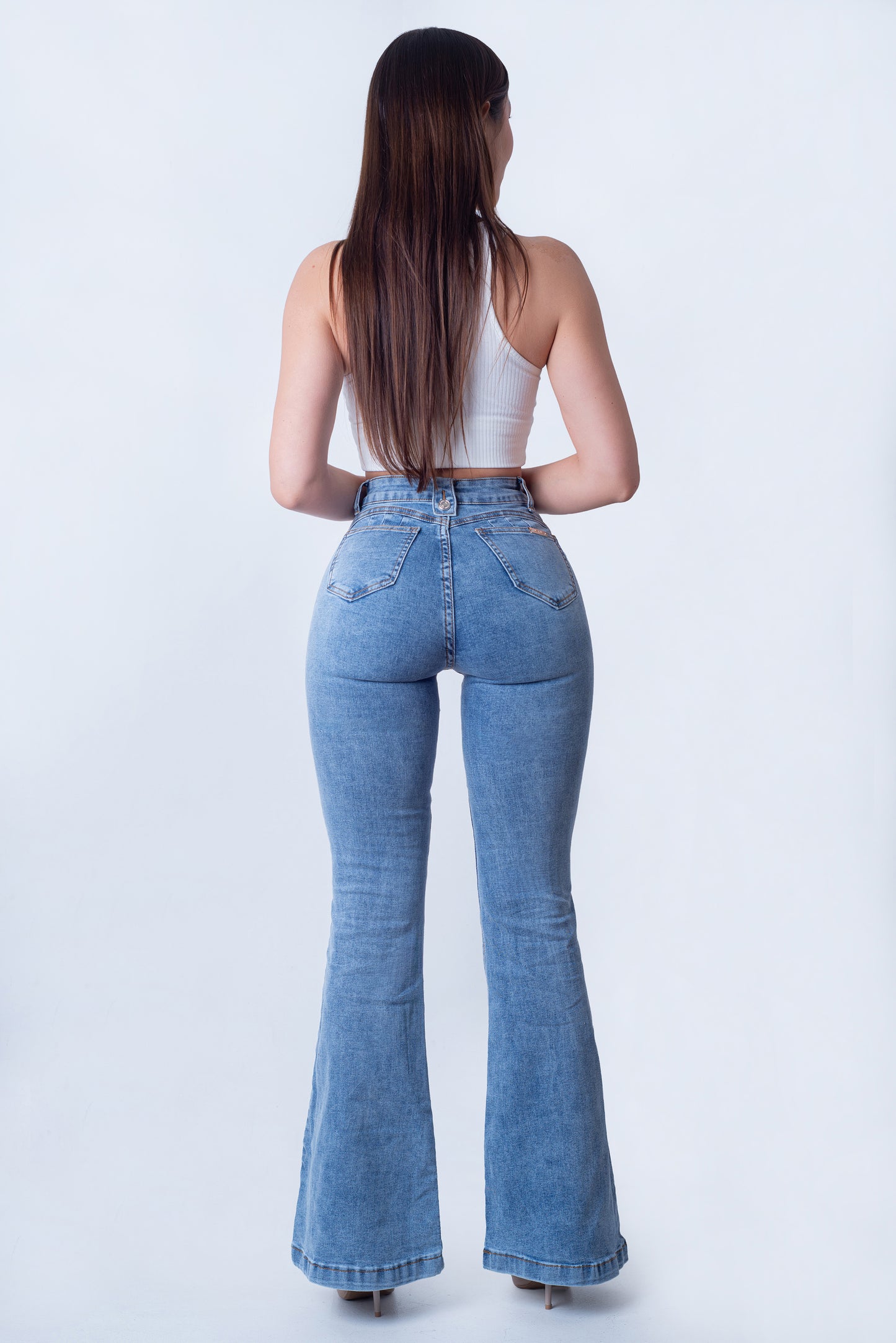MRM528