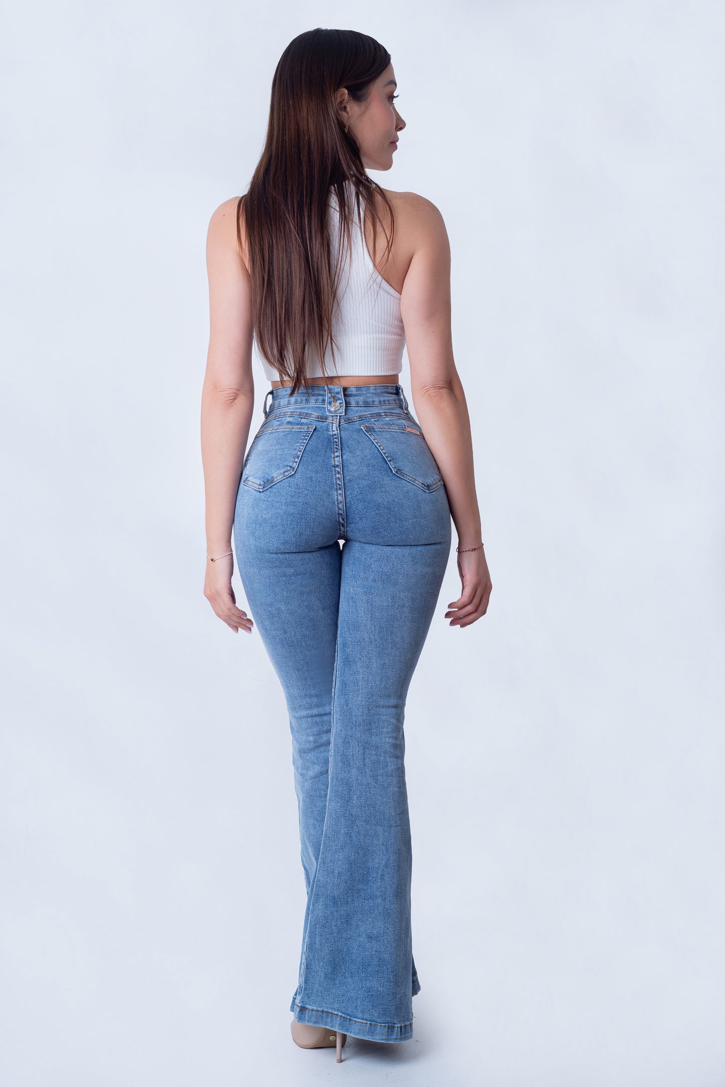 MRM528