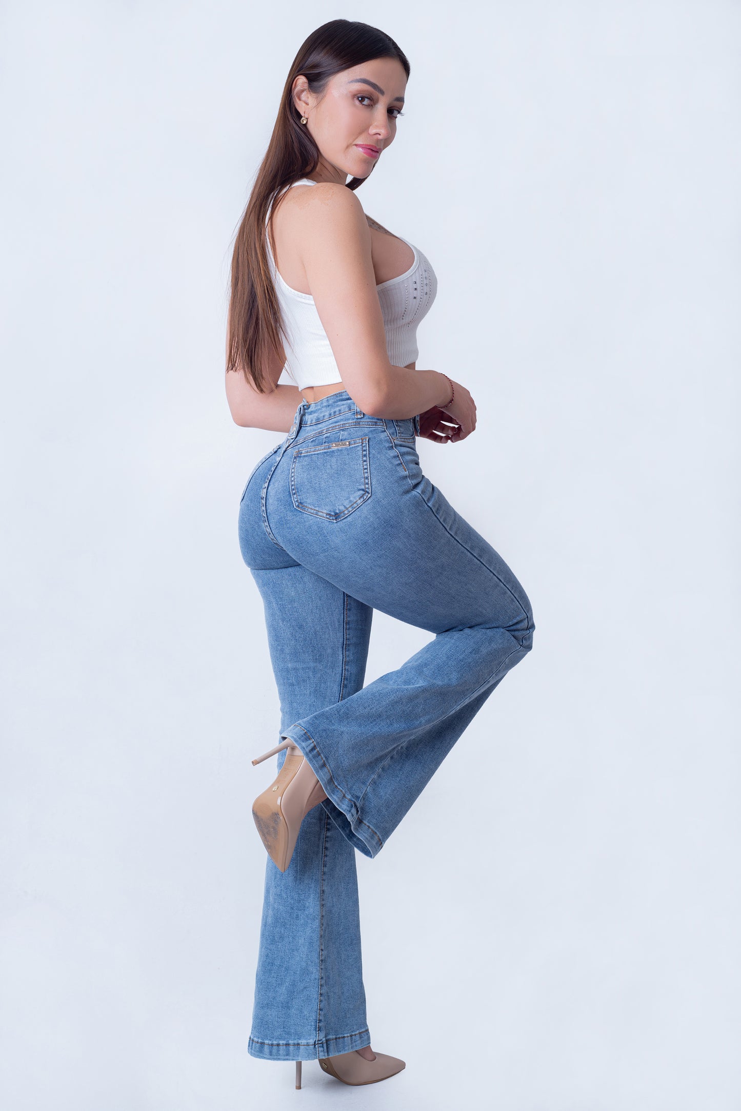 MRM528