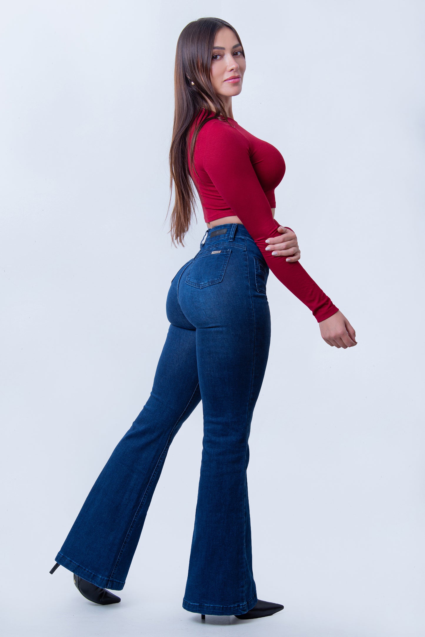MRM537